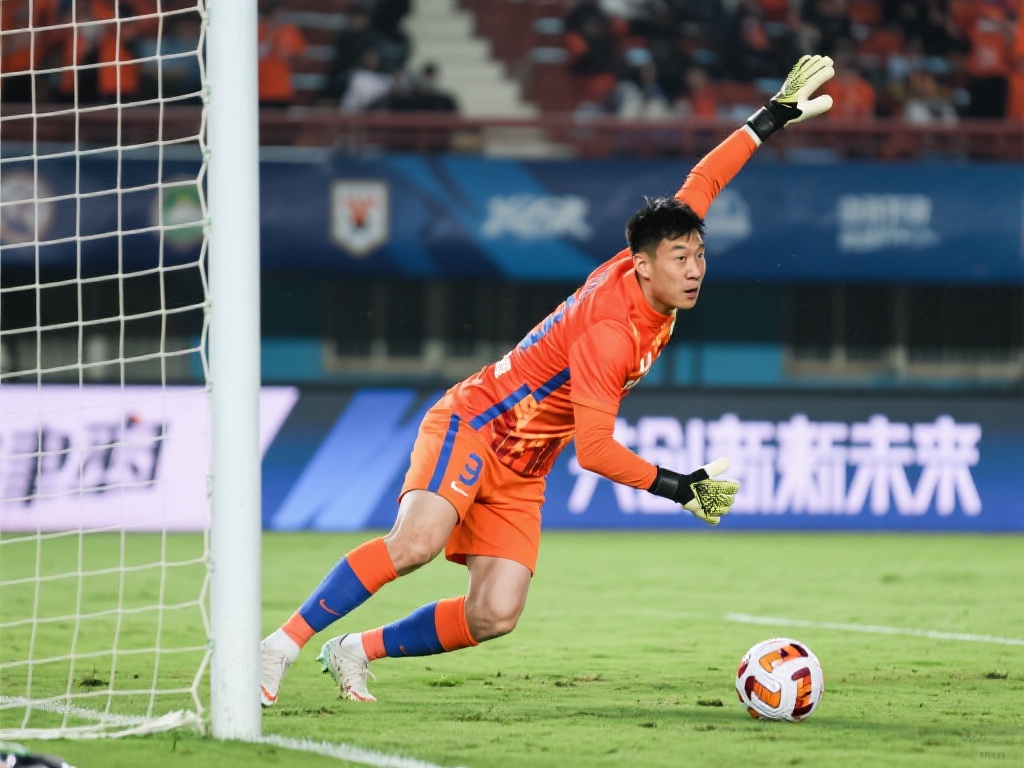 建立更加科 建立更加科