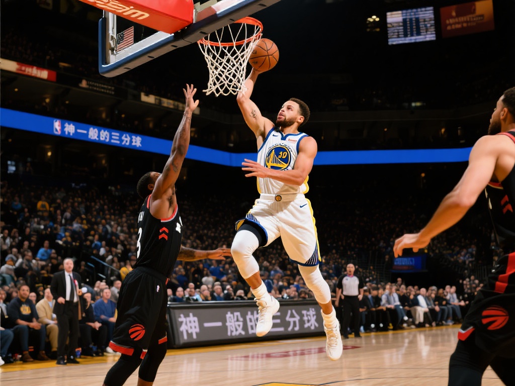 一批优秀的 一批优秀的