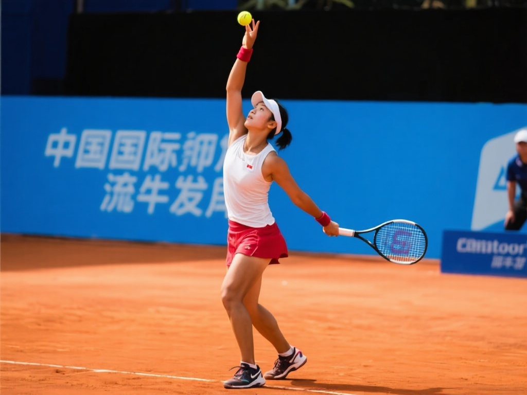 针对对手的 针对对手的