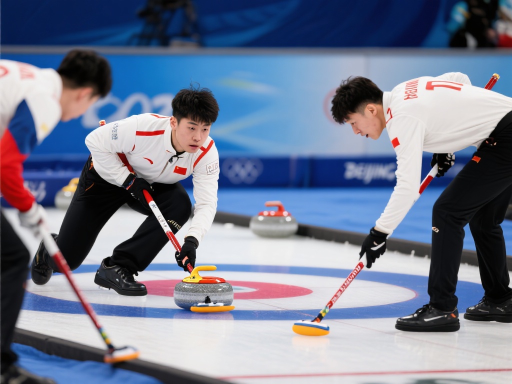 我们的目标 我们的目标