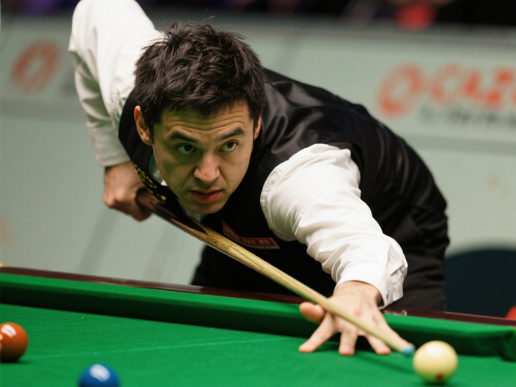 一路过关斩 一路过关斩