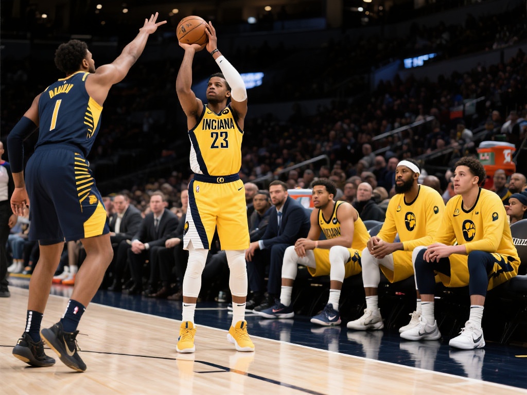 比赛回顾 比赛回顾