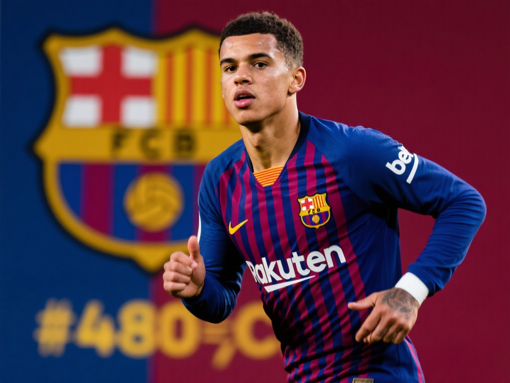 的默契配合 的默契配合