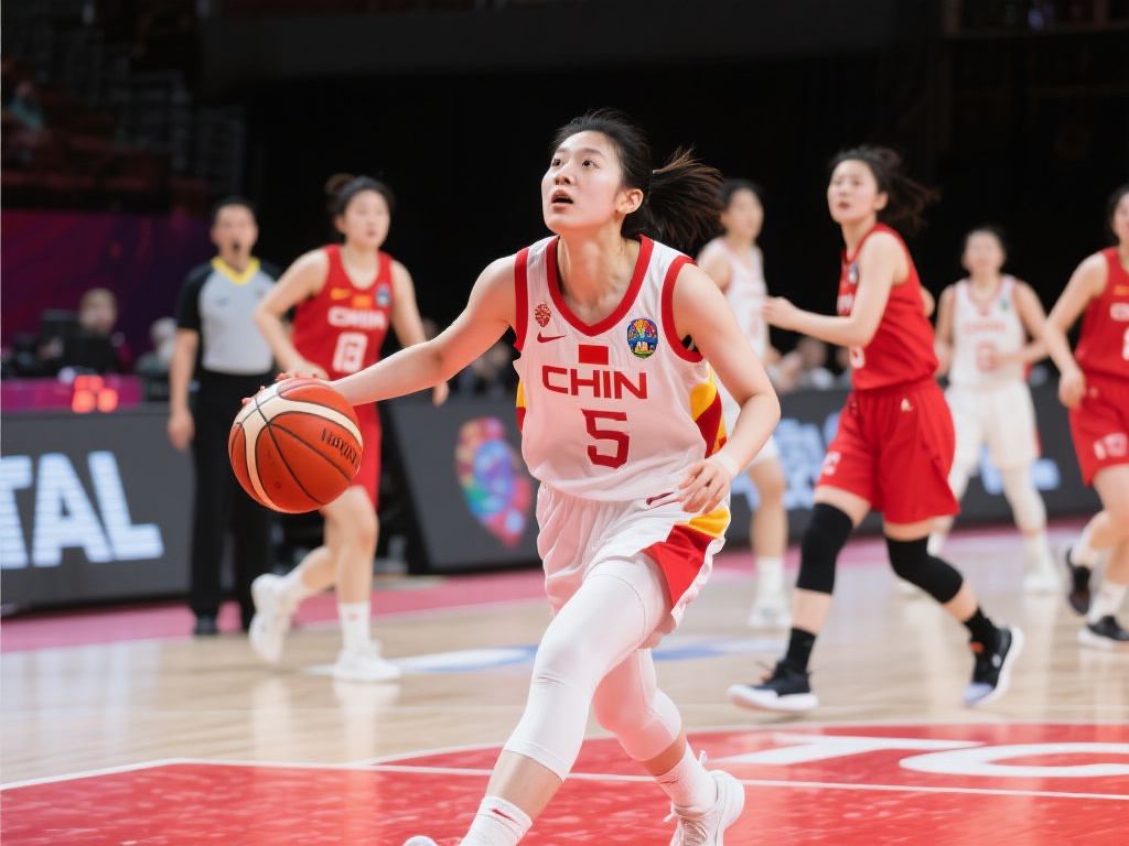 案例分析 案例分析