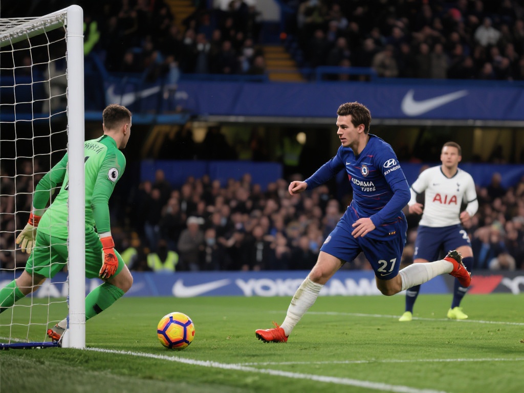 比赛中失分 比赛中失分