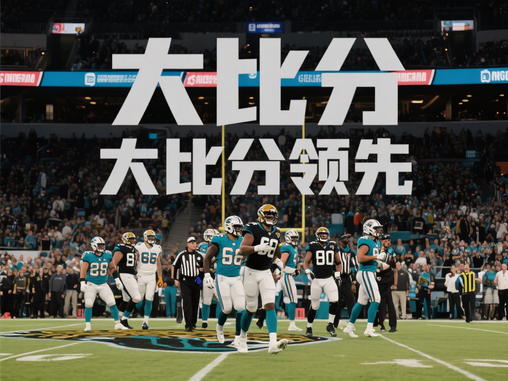 塔吉克斯坦 塔吉克斯坦