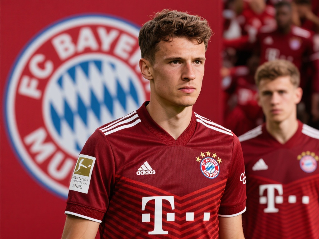 无论是技术 无论是技术