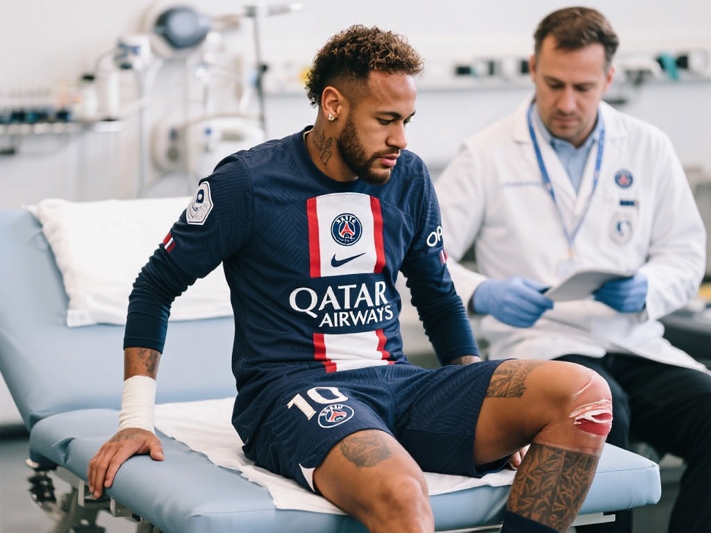 和默契感的 和默契感的