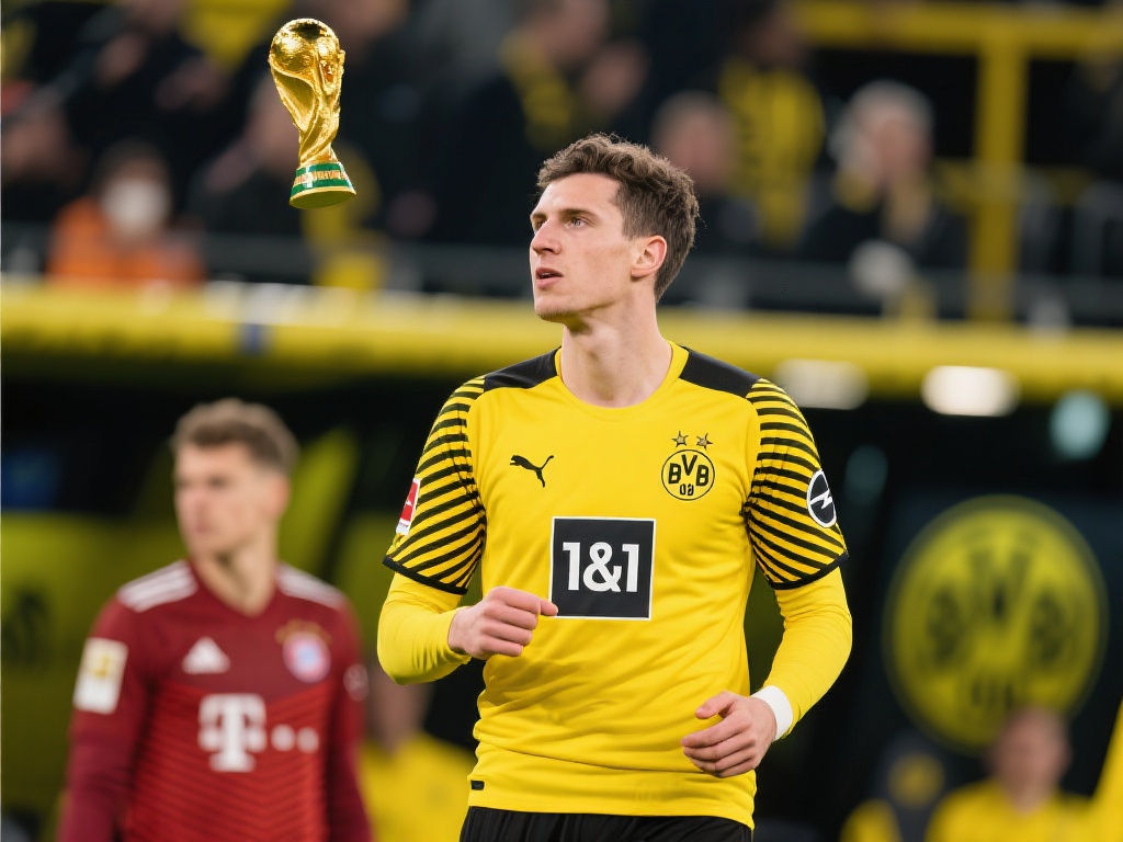 提到要借助 提到要借助