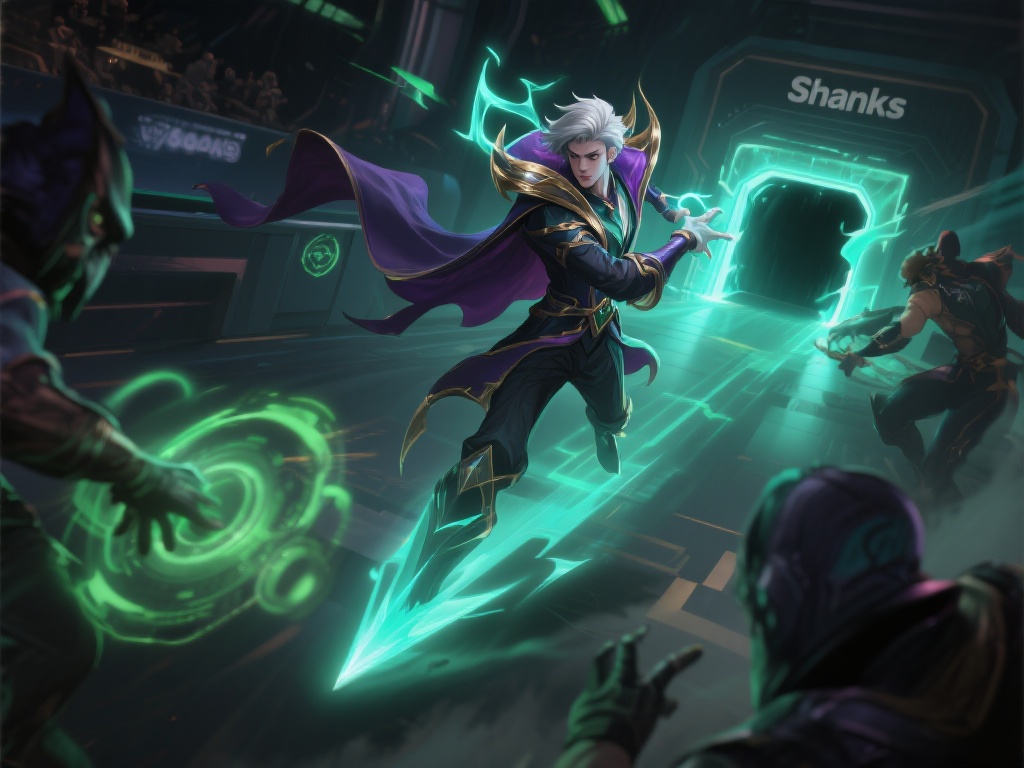 正是雷霆近 正是雷霆近