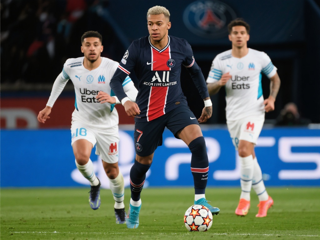 次上演逆袭 次上演逆袭